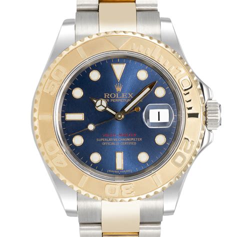 eupen rolex
